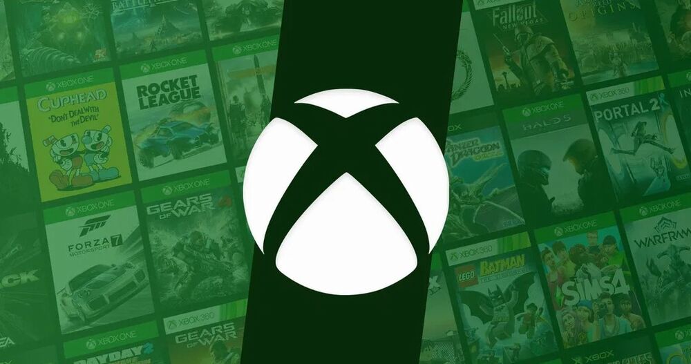 xbox developer direct gennaio 2025.jpg xbox developer direct gennaio 2025.jpg